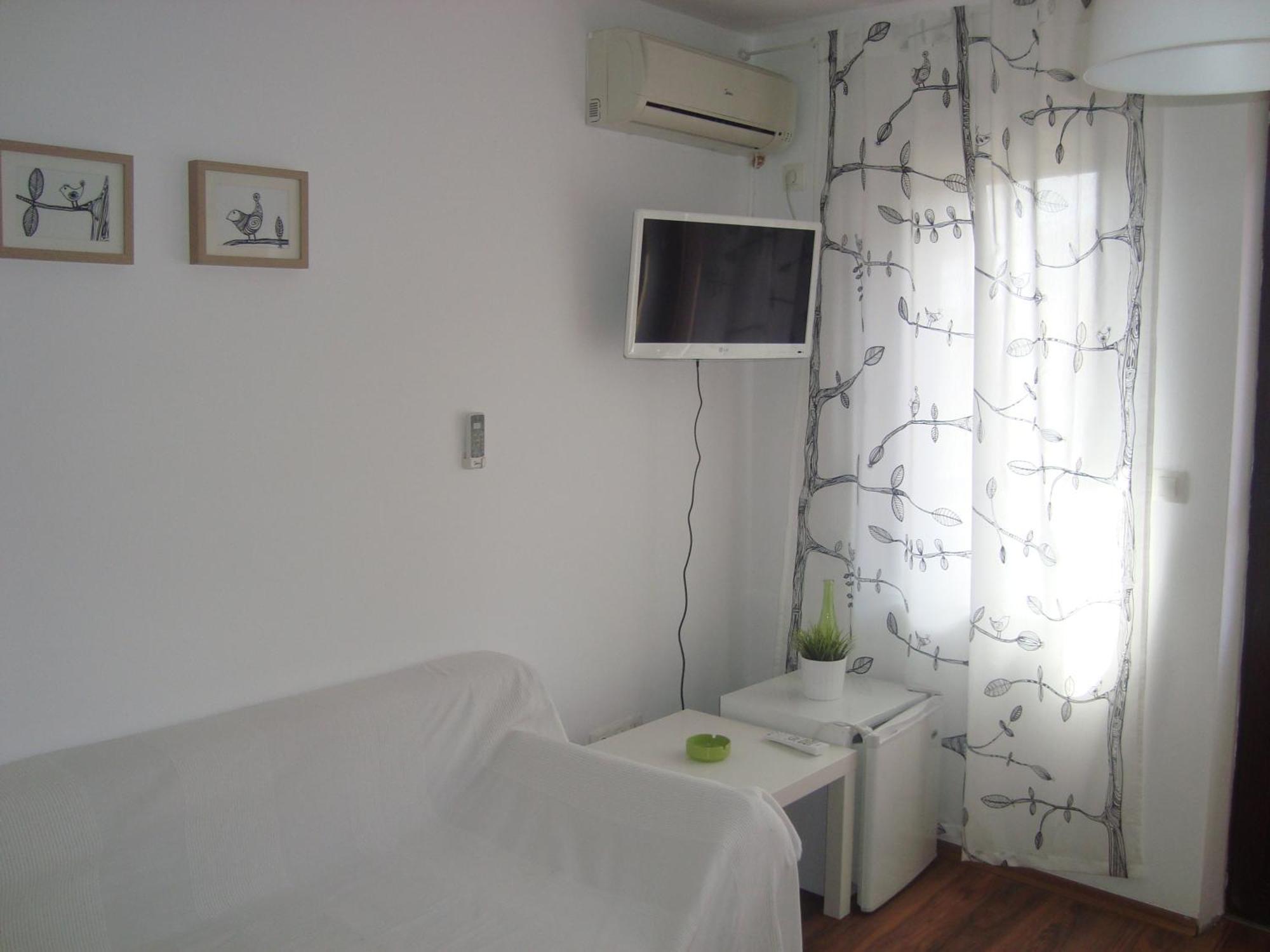 סוזופול Deep Blue Guest House מראה חיצוני תמונה